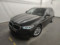 preview BMW 518 #0