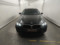 preview BMW 518 #4