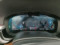 preview BMW 530 #5