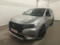 preview DS Automobiles DS7 Crossback #0
