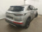 preview DS Automobiles DS7 Crossback #1