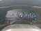 preview DS Automobiles DS7 Crossback #5