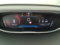 preview Peugeot 5008 #5