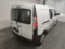 preview Renault Kangoo #1