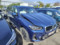 preview BMW iX3 #4