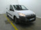 preview Citroen Berlingo #3