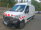 preview Renault Master #0