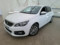 preview Peugeot 308 #0