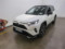 preview Toyota RAV 4 #0