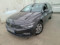 preview Volkswagen Passat Variant #0
