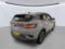preview Volkswagen ID.4 #5