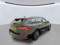 preview Skoda Octavia #5