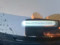 preview Audi A4 #1