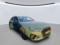 preview Audi A4 #3