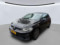 preview Volkswagen Polo #0
