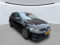 preview Volkswagen Polo #2
