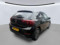 preview Volkswagen Polo #3