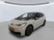 preview Volkswagen ID.3 #0