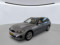 preview BMW 3 Series #0