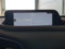 preview Mazda CX-30 #2