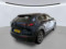 preview Mazda CX-30 #4