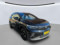 preview Volkswagen ID.4 #4