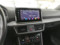 preview Seat Tarraco #1