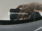 preview Seat Tarraco #2