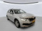 preview Skoda Kamiq #3