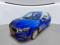 preview Skoda Fabia #0