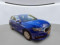 preview Skoda Fabia #2