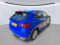 preview Skoda Fabia #3