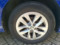 preview Skoda Fabia #5