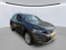 preview Volkswagen T-Roc #4