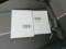 preview Audi A1 #4