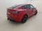 preview Tesla Model Y #1
