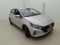 preview Hyundai i20 #4