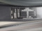 preview Ford Focus #3