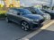 preview Audi Q3 #0