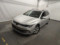 preview Volkswagen Golf #0