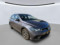 preview Volkswagen Polo #3