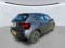 preview Volkswagen Polo #4