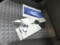 preview Peugeot 108 #5