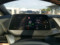 preview Cupra Born #3