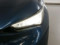 preview Cupra Born #4