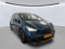 preview Cupra Born #5