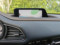 preview Mazda CX-30 #1