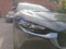 preview Mazda CX-30 #3