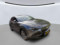 preview Mazda CX-30 #4