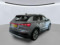 preview Audi Q4 e-tron #4